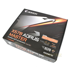 Motherboard Model 220