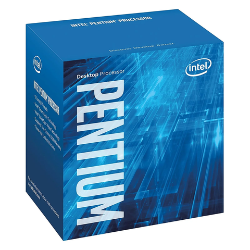 Processor Model 185